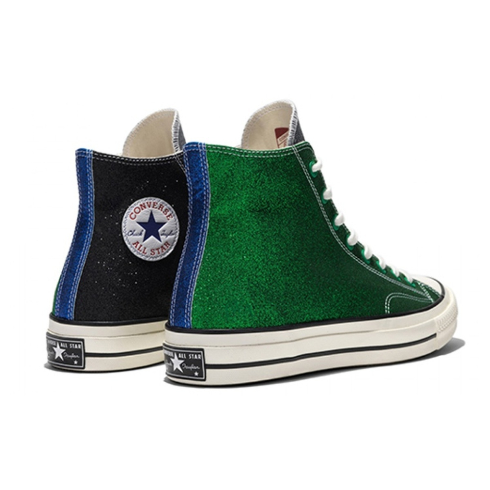 Converse Chuck 70