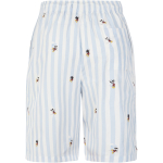 Tommy Hilfiger x Disney/ Tommy Hilfiger x DISNEY