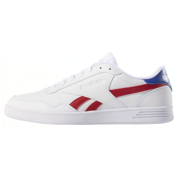 Reebok Royal Techque T