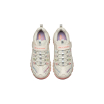 Skechers D'lites