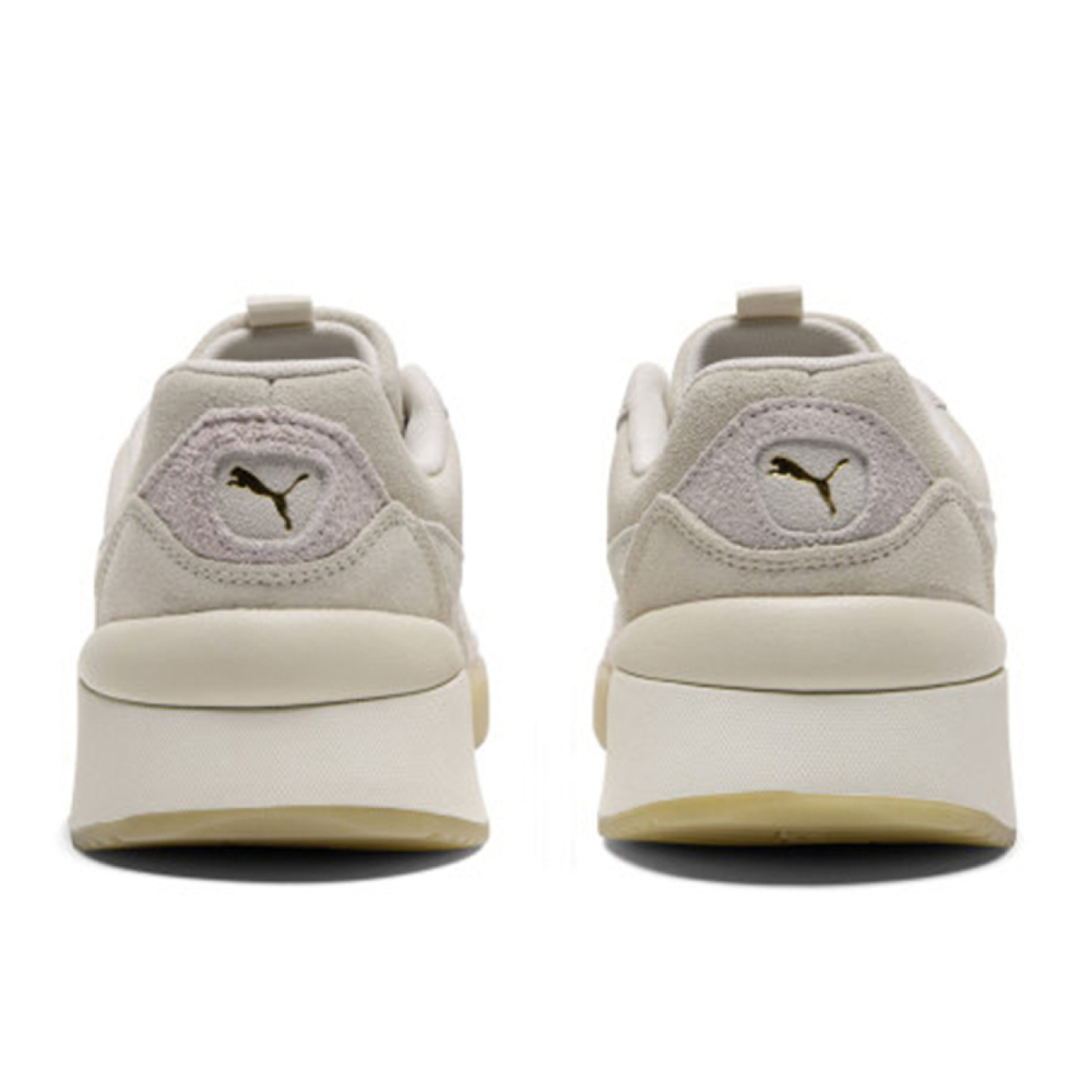 PUMA Aeon Aeon Rewind Wn's
