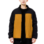 Timberland Logo -