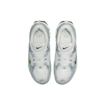 Nike Air Max Bliss