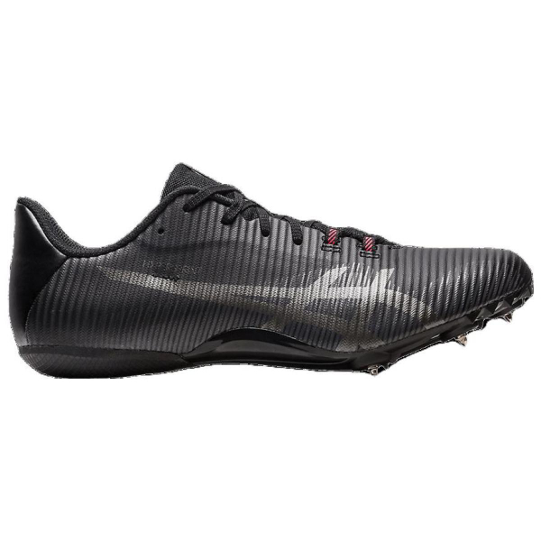 Asics Hyper Sprint 8