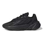 Adidas originals Ozelia J