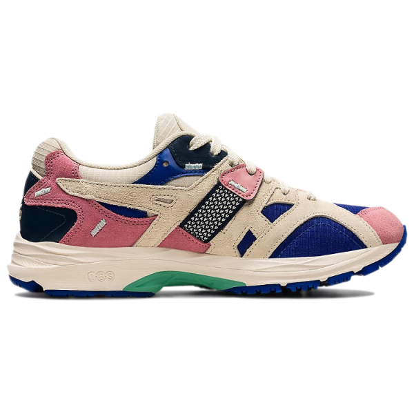 Asics Gel-MC Plus
