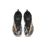 Anta KT8 8
