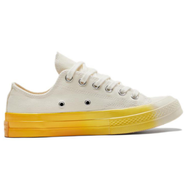Converse 1970s chuck taylor all star