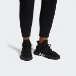 Adidas originals Eqt Bask Adv