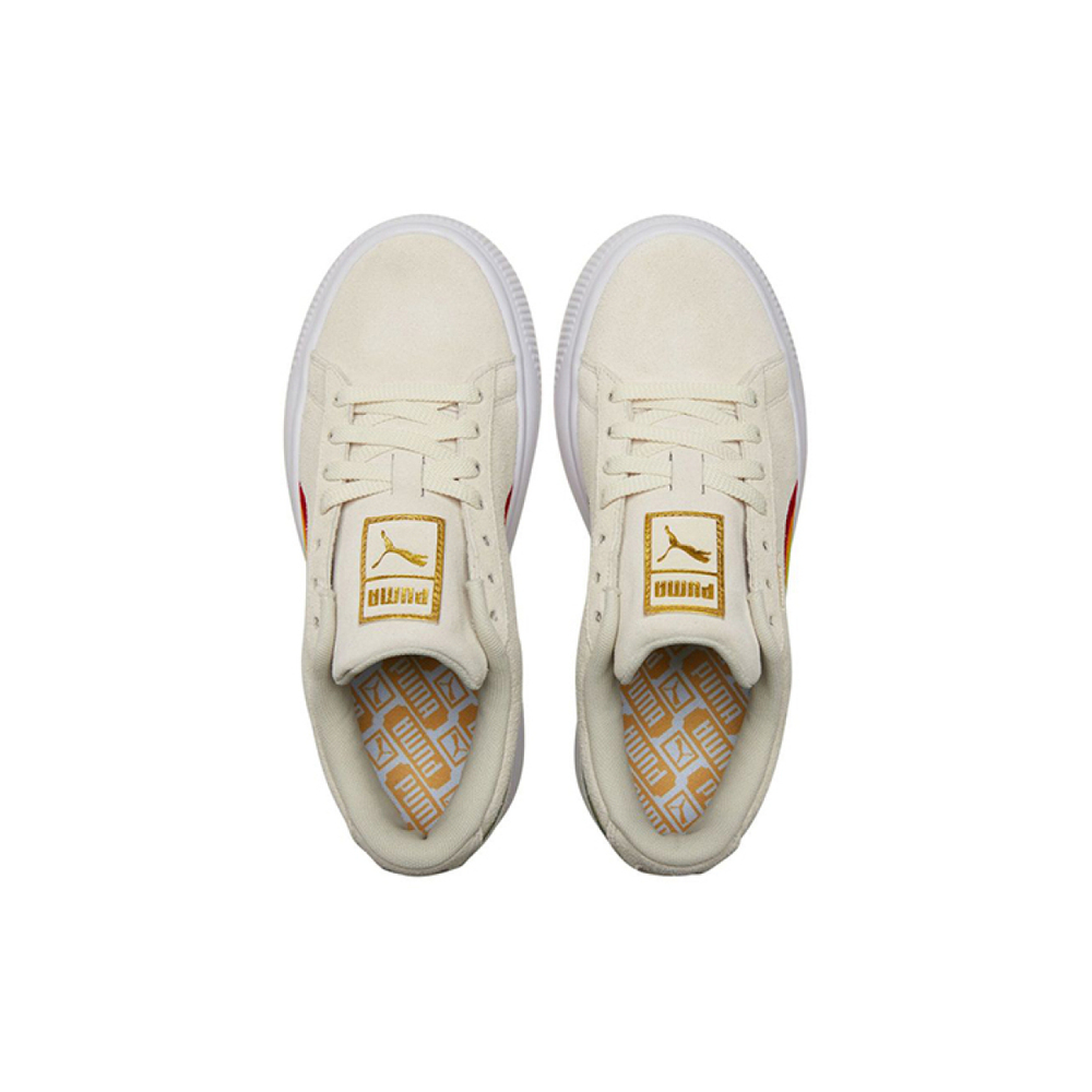 PUMA Suede Mayu Rainbow