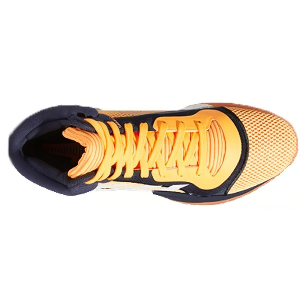 Adidas Marquee Boost