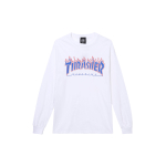 Thrasher patriot T