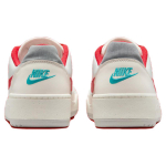 Nike Full Force Low "Year Of The Dragon"