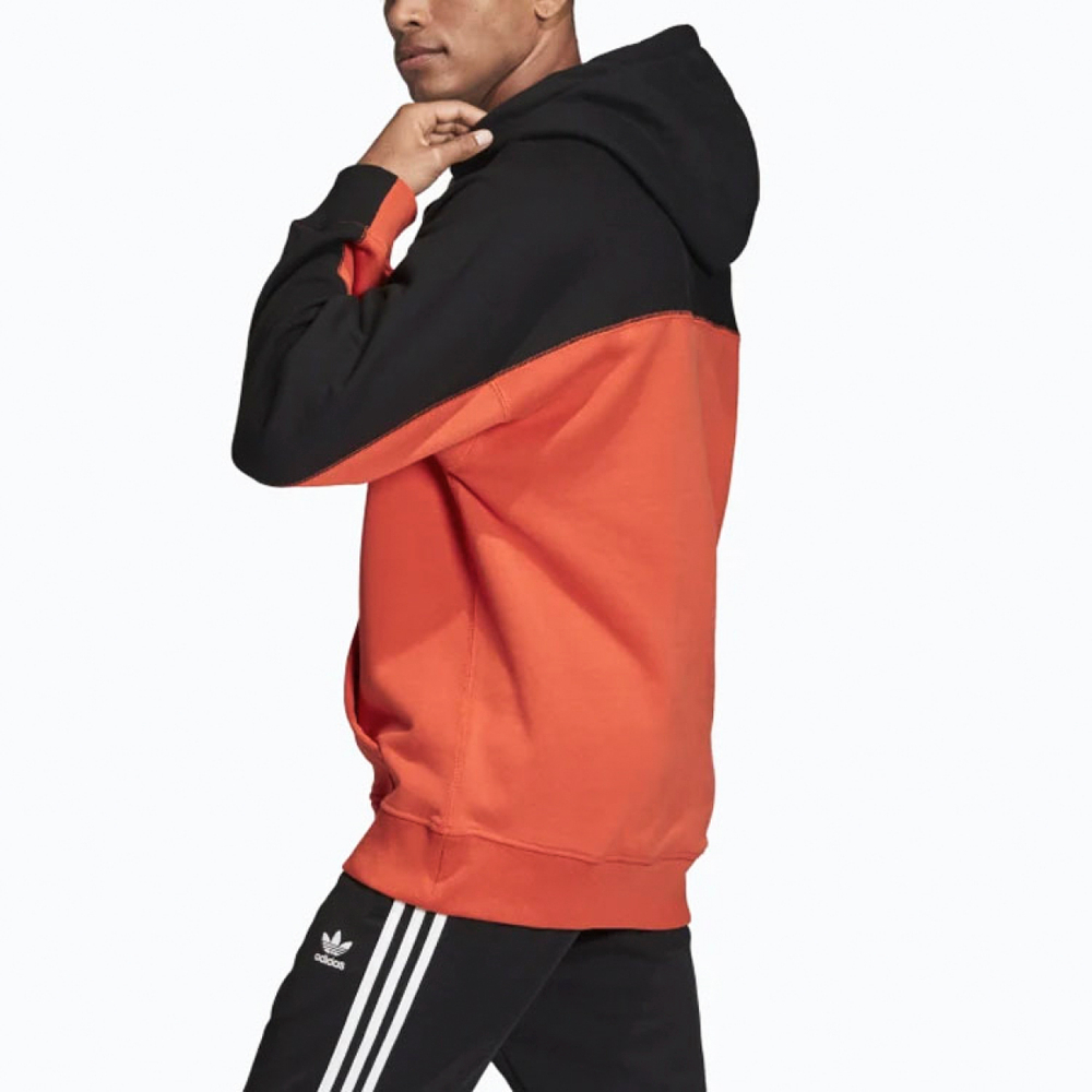 Adidas originals D Oth Hoody