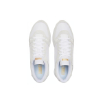 PUMA Mile Rider Chrome Desert