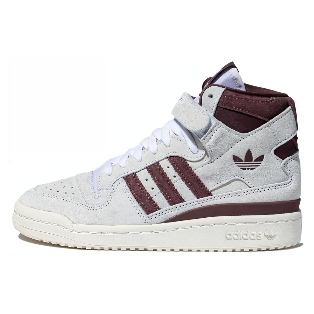 Adidas originals FORUM 84 High