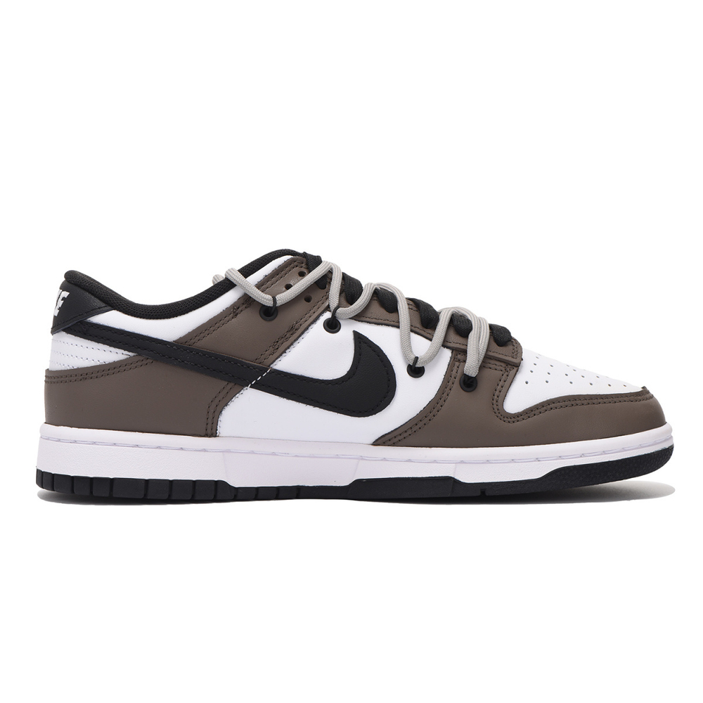 【 】 Nike Dunk Retro