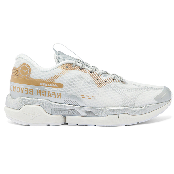 Mizuno Pi X