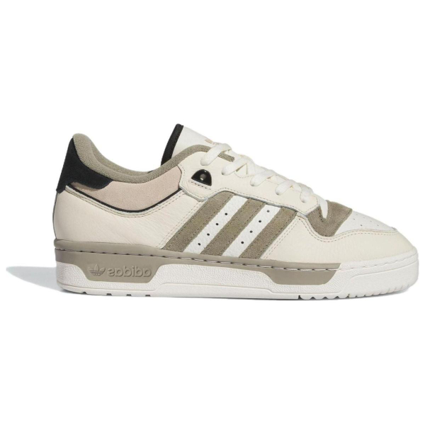 Adidas originals Rivalry