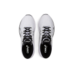 Asics GT-1000 10