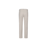 ’S MAX MARA
