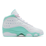 Jordan Air Jordan 13 Aurora Green