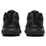 SALOMON XT-6 EXPANSE / /