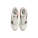 Nike Air Pegasus 89
