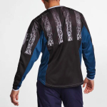 Cav Empt x Nike T