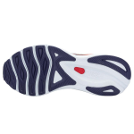 Mizuno Wave Sky 5