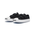 Converse Jack Purcell 2V
