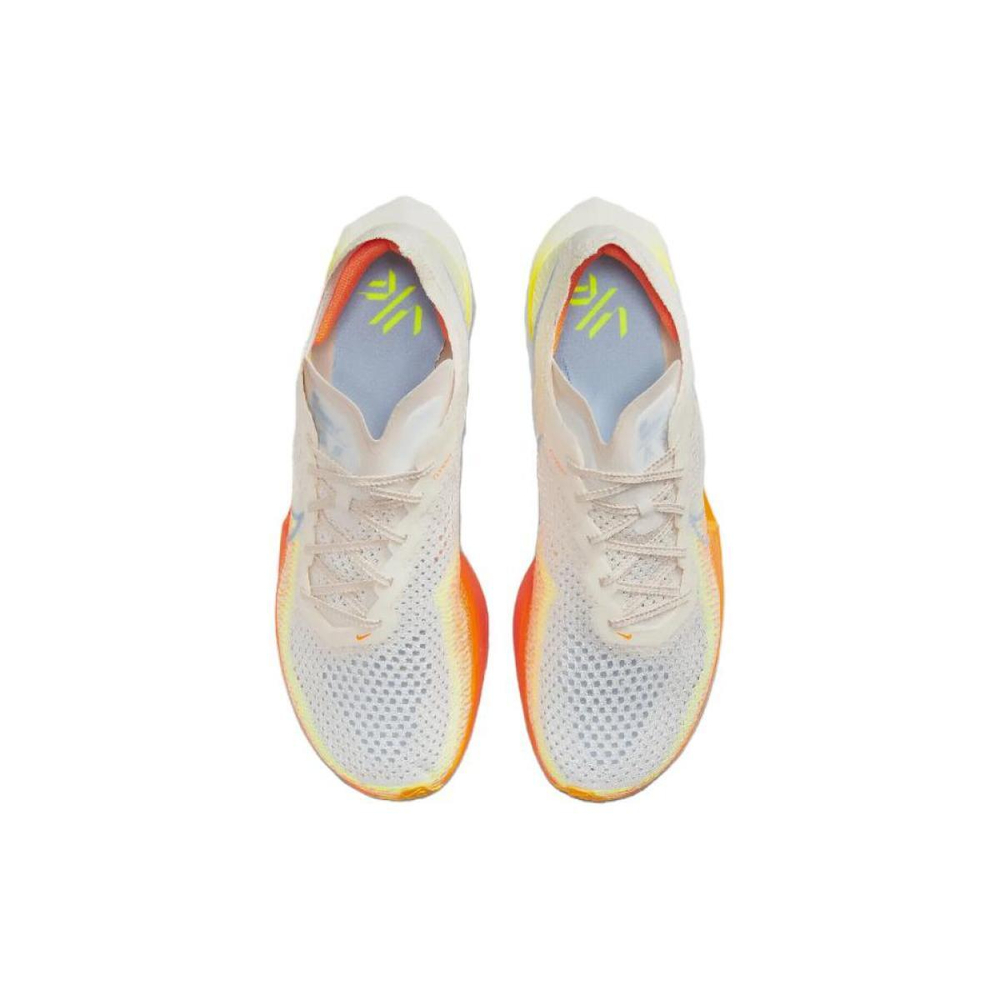 Nike ZoomX Vaporfly Next% 3