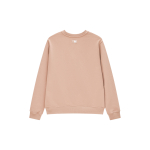 MLB 23FW