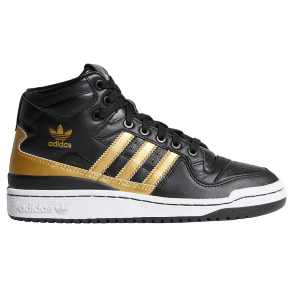 Adidas originals FORUM Mid