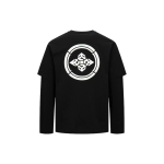 EVISU AW23 T
