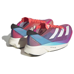 Adidas Adizero Adios Pro 3