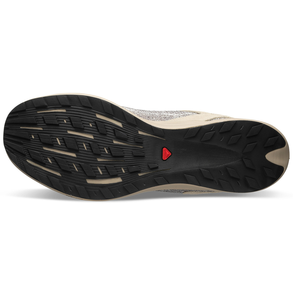 SALOMON Pulsar Prg Knit