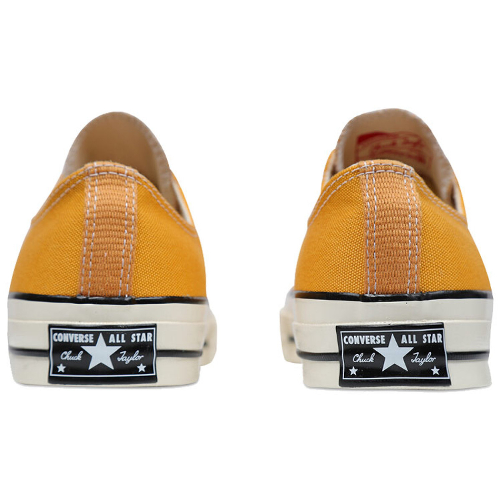 Converse Chuck Taylor All Star 1970s