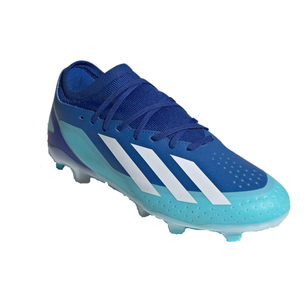 Adidas X Crazyfast.3 FG（ ）