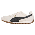 PUMA Speeder SD Speeder SD