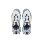 PUMA Colour Thunder Block