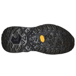 HOKA ONE ONE Kaha