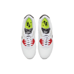 Nike Air Max 90 M2Z2 TPU