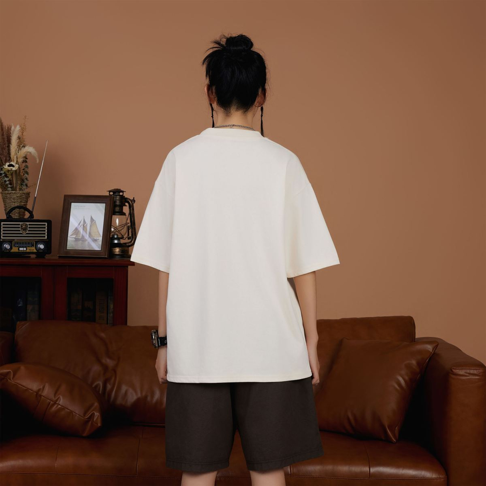 Airwalk T