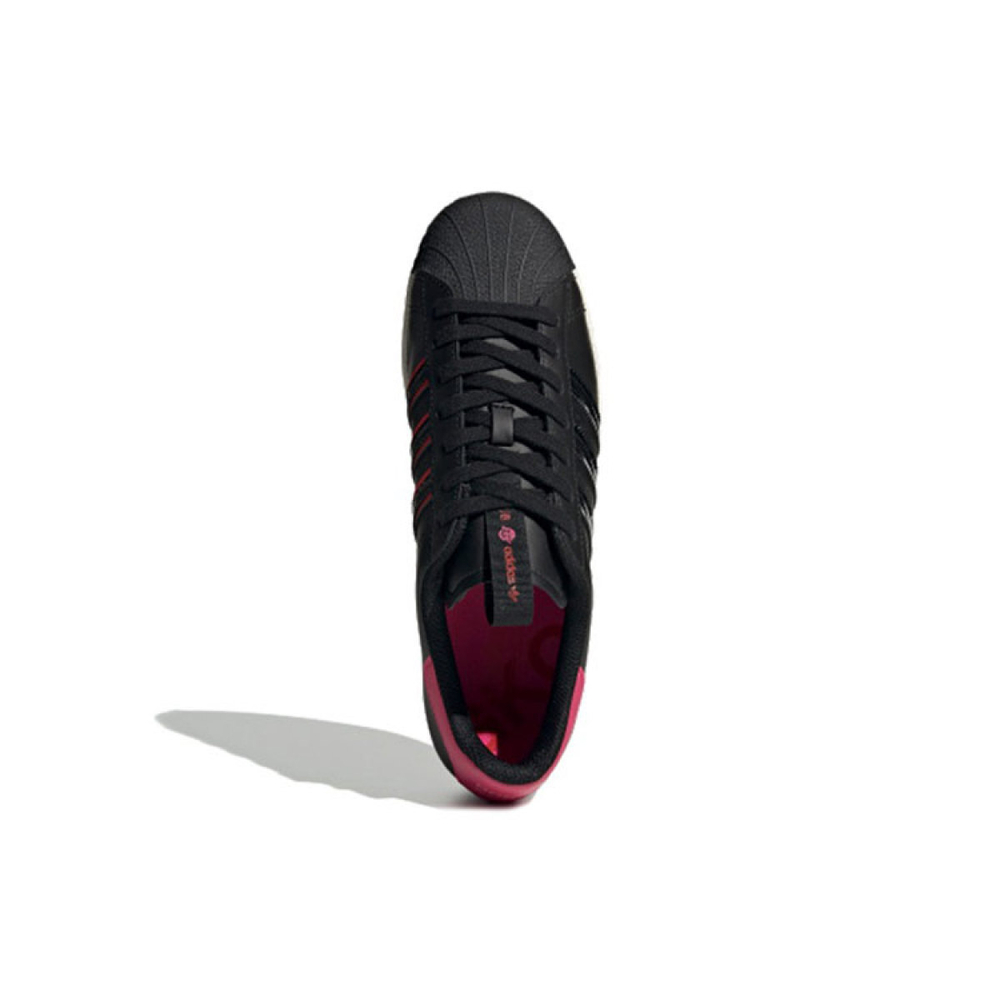 Adidas originals Superstar