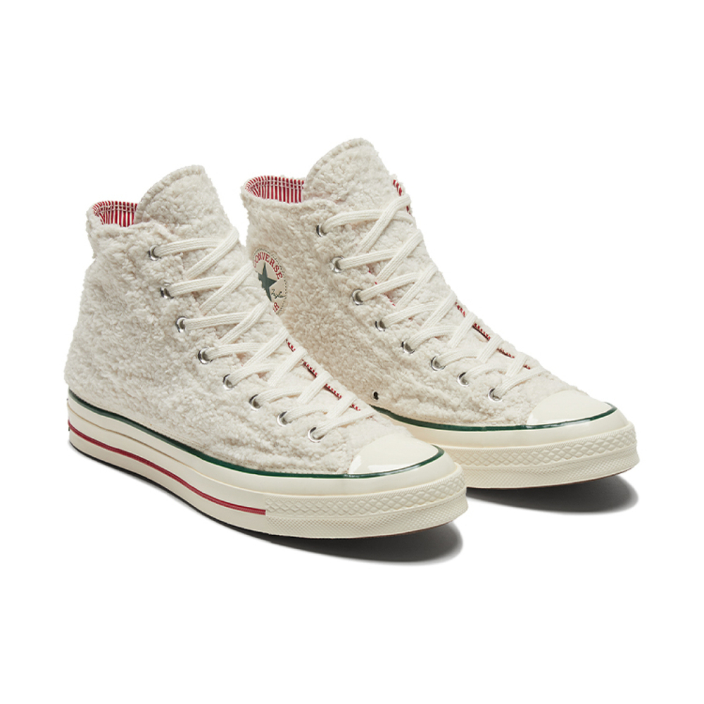 Converse 1970s 70 High 'Winter Holidays'
