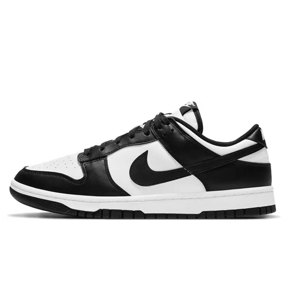 【 】 Nike Dunk Low Retro