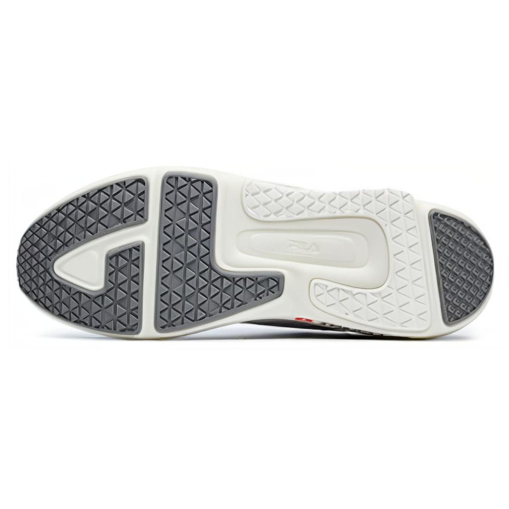 FILA RECHARGE