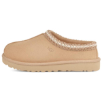 UGG Tasman