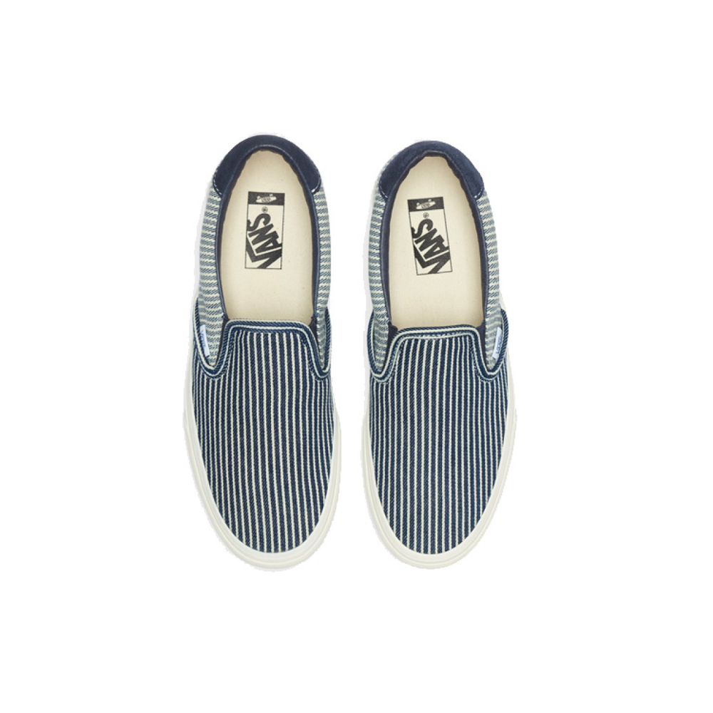 Vans slip-on Vault 59 LX